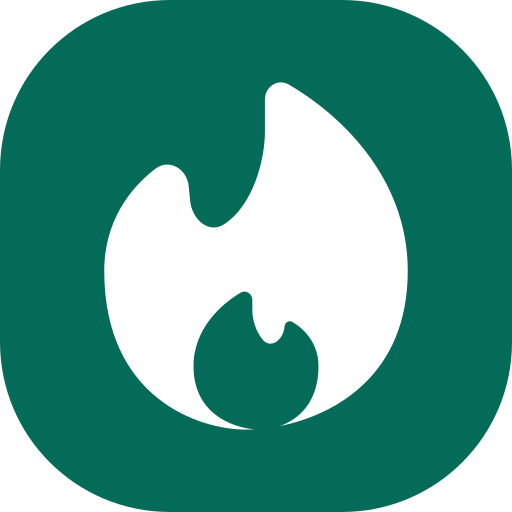 Logo VigiFeux