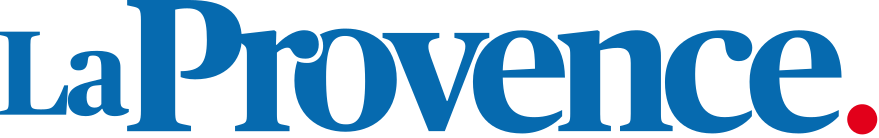 La Provence