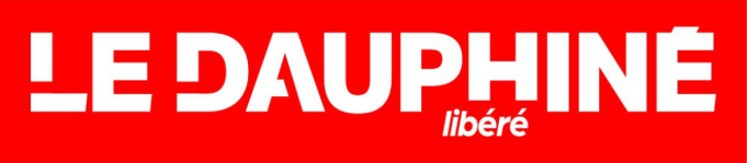 Le Dauphiné